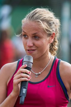 Bild 327 - Lilienthal Open